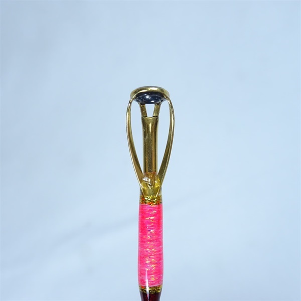 バーローズ S